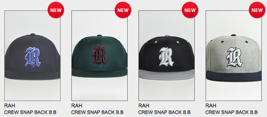 スクリーンショット 2018-08-03 23.39.28.png